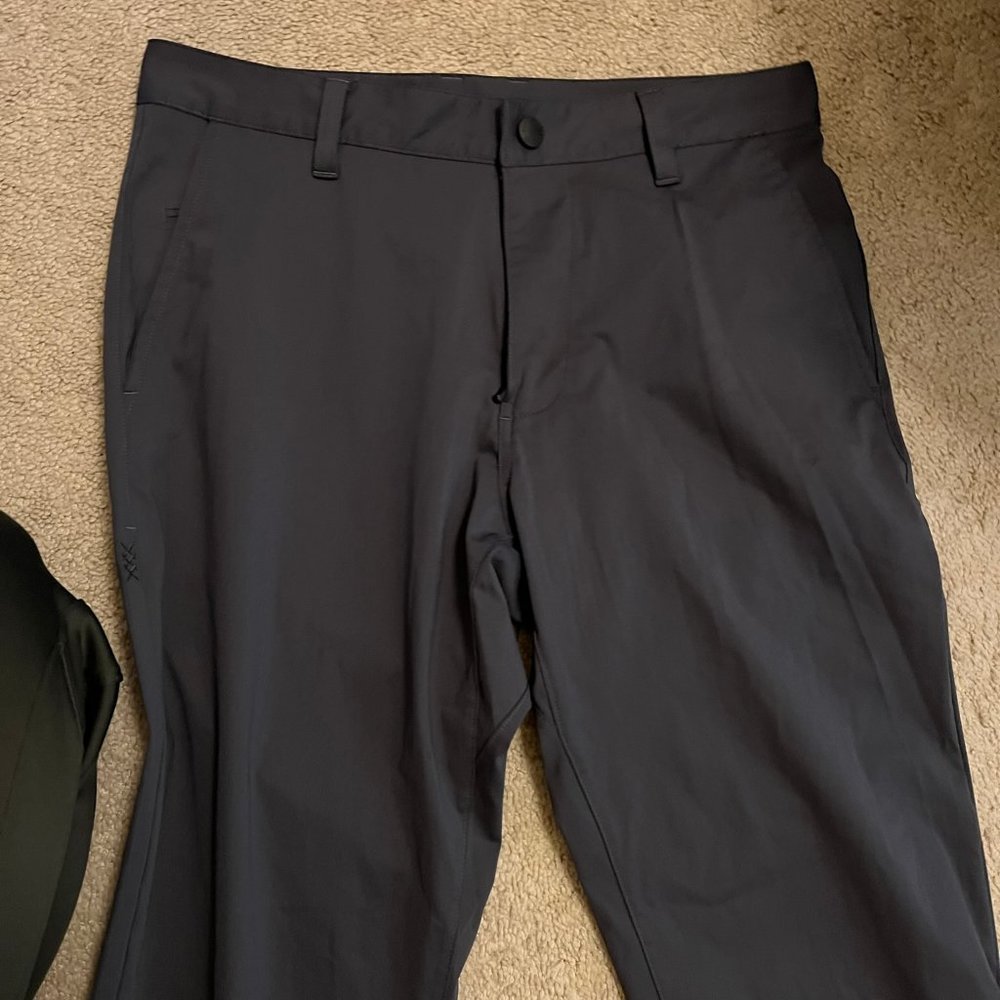 Rhone Commuter Pants 30W